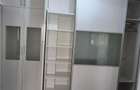 Apartament 2 camere de inchiriat- Ostroveni (zona Maidan) - 4