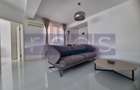 Apartament cu 3 camere semidecomandat în Floreasca - 3