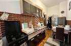 Apartament 2 camere de vanzare la curte comuna,zona Traian, Timisoara - 8