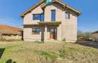 Proprietate impresionanta in Nadab - 12