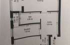 Apartament cu 2 camere decomandat în Central - 8