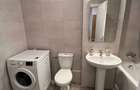 Inchiriere 2 camere zona Theodor Pallady - 4