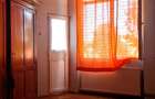 Apartament cu 3 camere semidecomandat în Calea Călărașilor - 6