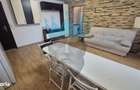 Apartament 3 Camere Mihai Bravu Bucuresti - 17