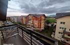 Apartament cu 2 camere decomandat în Sânpetru - 5