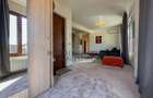 Penthouse 3 camere | 15 min UMF | Terasa 45mp | Zorilor - 3