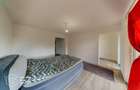 Casă cu 4 camere cu Teren 753 Mp în Sânnicolau Mic - 5