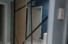 Apartament 2 camere - bloc nou 2019 , ultracentral , str. Izvoarelor nr.2 - 3