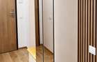 Apartament de 2 camere modern in Urban Plaza cu loc parcare - 6