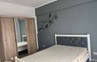 Platou Galata-apartament cu 2 camere decomandat Cod:155969 - 4