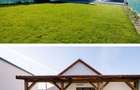 Casa 3 camere + 518 mp Teren - Gradiste - 7
