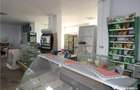 400 mp de inchiriat , afacere,birouri, depozite - 4