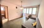 Apartament cu 2 camere semidecomandat în Lujerului - 1