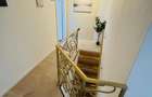 Apartament cu 3 camere decomandat în Domenii - 8