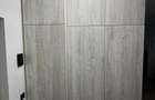 Inchiriez apartament 2 camere Floresti Cluj Central strada Eroilor - 6