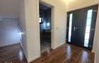 CASA PREMIUM VALEA URSULUI, 4 CAMERE, 2 BAI, INDIVIDUALA,400 MP TEREN - 14