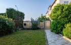 Casă P+1 | 169 m² utili | LOT 378 m² I 3 Dormitoare | Garaj | Florești - 33