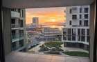 Vand apartament 3 camere in Cluj, strada Fabricii de Chibrituri Nr 9, Bloc nou