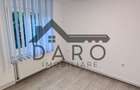Vand apartament cu 3 camere - 7