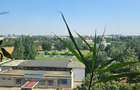 Apartament cu 2 camere circular în Pantelimon - 14