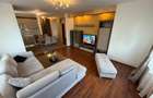 Ofer spre inchiriere Apartament 3 Camere zona Semicentrala Etaj 2 - 1