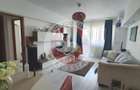Piata Bobocica | 3 camere | Finisaje | Centrala proprie | 73mp | B9064 - 6