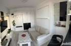 Ofer spre inchiriere garsoniera - 4