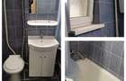 Chirie 2 camere Oradea, zona Rogerius - 3