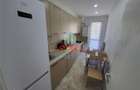 Inchiriere apartament 3 camere Avangarde City ! - 9