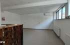 Spatiu Comercial, 30 m2, - 2