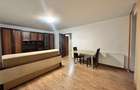 Apartament cu 2 camere decomandat în Gheorgheni - 4