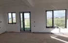 Casă individuală cu 3 camere cu Teren 518 Mp în Nufărul - 5