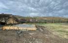 Casă individuală cu 4 camere cu Teren 700 Mp în Corpadea - 2