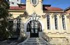 Casă cu 5 camere cu Teren 707 Mp în P-ța Universității - 13
