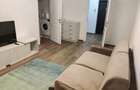 Apartament cu 2 camere în Gara de Nord - 5