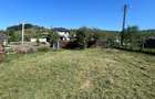 Vand teren intravilan 400 mp,strada Mihail Sadoveanu, PUZ aprobat(P+2) - 2
