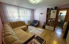 Apartament cu 2 camere semidecomandat în Alexandru cel Bun - 1