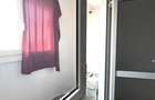 Apartament cu 2 camere decomandat în - 3