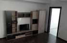 Apartament 2 camere cu Parcare Subterana-zona Carrefour Orhideea - 9