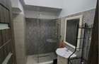 Apartament 2 camere 64 mp Olteni?ei - 9