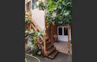 Casă cu 3 camere cu Canalizare în Malu Roșu - 6