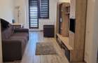 Inchiriez apartament 1 camera in Lazar Residence - 5