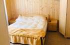 Casă individuală cu 5 camere cu Teren 2300 Mp în Mărișel - 8