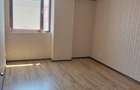 Apartament cu 3 camere decomandat în Aviației - 2