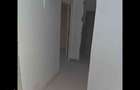 VAND APARTAMENT 3 CAMERE DECOMANDAT 75 MP- TECUCI - 3