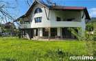 Casa in Bucovina! Campulung Moldovenesc! De Vanzare! 0727817187 - 1