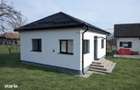 Casa renovata + teren 3.242 mp, livada ?i utilita?i Danicei - Valcea - 8