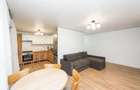Apartament cu 3 camere în Grivița - 6