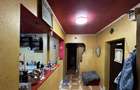 Apartament cu 2 camere decomandat în P-ța Muncii - 5