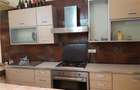 Apartament 2 camere la casa, zona Centrala - Piata Mare - 4
